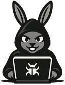 BugBunny Logo