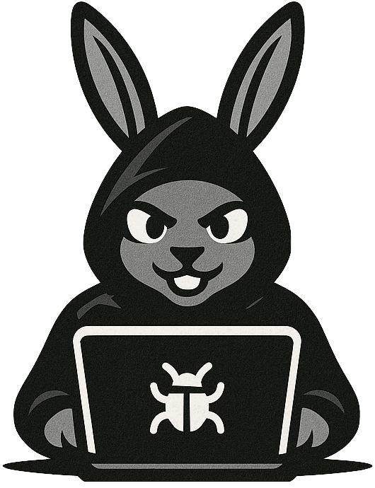BugBunny Logo